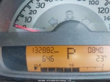 Smart Fortwo Pure/Passion WMEEJ3BA3CK574726 снимка