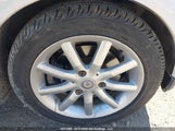 Smart Fortwo Pure/Passion WMEEJ3BA3CK574726 снимка