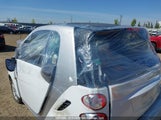 Smart Fortwo Pure/Passion WMEEJ3BA3CK574726 снимка