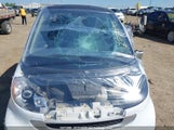 Smart Fortwo Pure/Passion WMEEJ3BA3CK574726 снимка