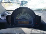 Smart Fortwo Pure/Passion WMEEJ3BA3CK574726 снимка