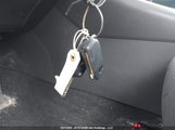 Toyota Rav4 Le 2T3Z1RFV3NW234809 снимка