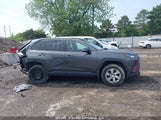 Toyota Rav4 Le 2T3Z1RFV3NW234809 снимка