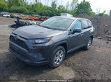 Toyota Rav4 Le 2T3Z1RFV3NW234809 снимка