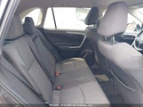 Toyota Rav4 Le 2T3Z1RFV3NW234809 снимка
