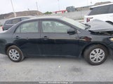 Toyota Corolla S/Le 2T1BU4EE7BC538695 снимка