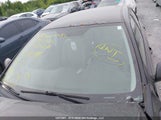 Toyota Corolla S/Le 2T1BU4EE7BC538695 fotografie