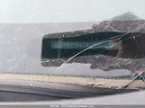 Toyota Corolla S/Le 2T1BU4EE7BC538695 снимка