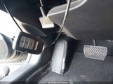 Honda Accord Touring 1HGCR2F92EA802816 снимка