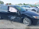 Honda Accord Touring 1HGCR2F92EA802816 снимка
