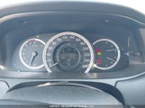 Honda Accord Touring 1HGCR2F92EA802816 снимка