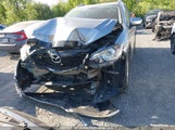 Mazda Cx-5 Gt JM3KE4DY2E0347863 photo