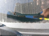 Mazda Cx-5 Gt JM3KE4DY2E0347863 снимка