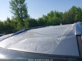 Mazda Cx-5 Gt JM3KE4DY2E0347863 снимка