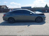 Hyundai Elantra KMHLM4AG8PU547486 снимка