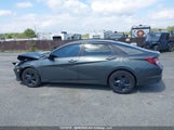 Hyundai Elantra KMHLM4AG8PU547486 снимка