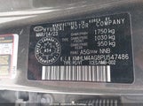 Hyundai Elantra KMHLM4AG8PU547486 снимка