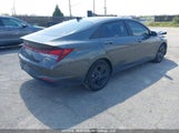 Hyundai Elantra KMHLM4AG8PU547486 снимка