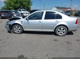 Volkswagen Jetta Gls 3VWSK69M85M054644 снимка
