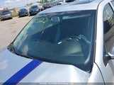 Volkswagen Jetta Gls 3VWSK69M85M054644 снимка