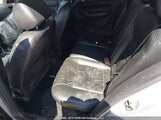 Volkswagen Jetta Gls 3VWSK69M85M054644 снимка