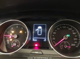 Volkswagen Golf S/Se 3VWG17AU2JM265598 photo