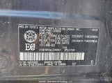 Toyota Rav4 Le 2T3B1RFV4LC098951 снимка
