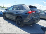 Toyota Rav4 Le 2T3B1RFV4LC098951 снимка
