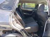 Toyota Rav4 Le 2T3B1RFV4LC098951 снимка