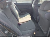 Honda Civic Dx 2HGFA16307H019749 снимка
