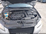 Audi A3 2.0T Premium WAUBEAFM4DA001689 снимка
