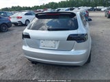 Audi A3 2.0T Premium WAUBEAFM4DA001689 снимка