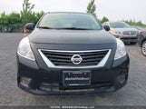 Nissan Versa S/S Plus/Sv/Sl 3N1CN7AP6EL818655 снимка