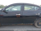 Nissan Versa S/S Plus/Sv/Sl 3N1CN7AP6EL818655 снимка