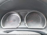 Nissan Versa S/S Plus/Sv/Sl 3N1CN7AP6EL818655 снимка