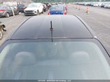 Nissan Versa S/S Plus/Sv/Sl 3N1CN7AP6EL818655 снимка