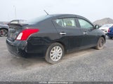 Nissan Versa S/S Plus/Sv/Sl 3N1CN7AP6EL818655 снимка