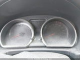 Nissan Versa S/S Plus/Sv/Sl 3N1CN7AP6EL818655 снимка