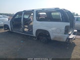 Chevrolet Suburban K2500 3GNGK26UX5G259054 fotografie