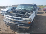 Chevrolet Suburban K2500 3GNGK26UX5G259054 fotografie