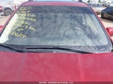 Subaru Forester 2.5I Limited JF2SJCHC8FH805830 снимка