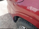 Subaru Forester 2.5I Limited JF2SJCHC8FH805830 снимка