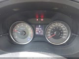 Subaru Forester 2.5I Limited JF2SJCHC8FH805830 снимка