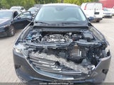 Mazda Cx-9 Gs JM3TCBBY6P0652545 снимка