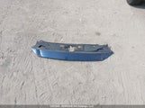 Mazda Cx-9 Gs JM3TCBBY6P0652545 снимка