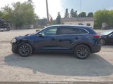 Mazda Cx-9 Gs JM3TCBBY6P0652545 снимка