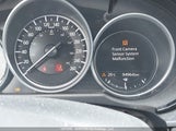 Mazda Cx-9 Gs JM3TCBBY6P0652545 снимка