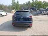 Mazda Cx-9 Gs JM3TCBBY6P0652545 снимка