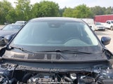 Mazda Cx-9 Gs JM3TCBBY6P0652545 снимка