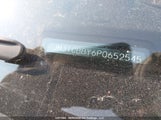Mazda Cx-9 Gs JM3TCBBY6P0652545 снимка